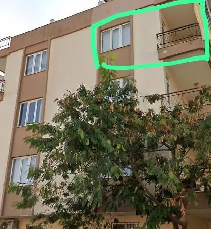 Appartamento Town 145m2 Luxuary