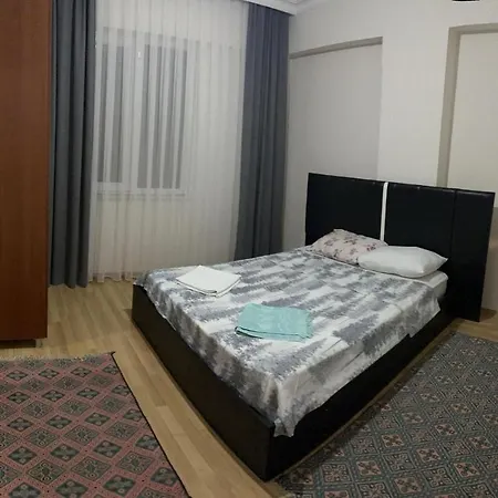 Town 145m2 Luxuary Appartamento *