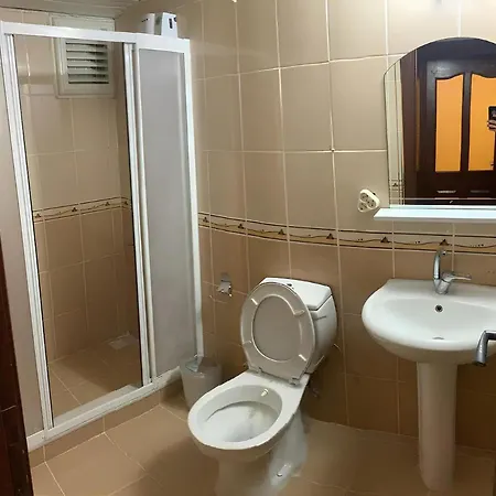Appartamento Town 145m2 Luxuary